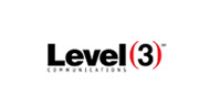 Level 3