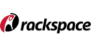 Rackspace