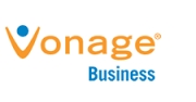 Vonage